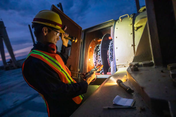 Best Electrician Near Me  in Huntsville, AL
