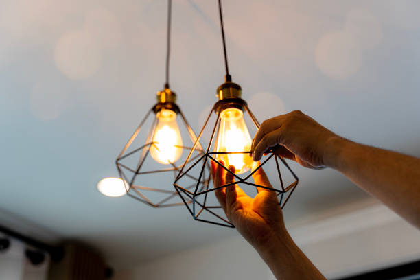 Best Electrical Upgrades for Homes  in Huntsville, AL