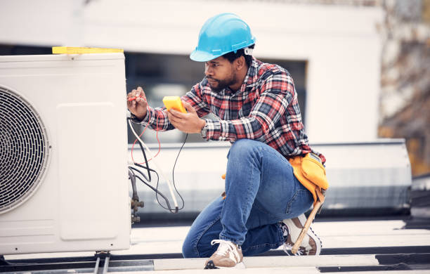 Best Generator Installation Services  in Huntsville, AL